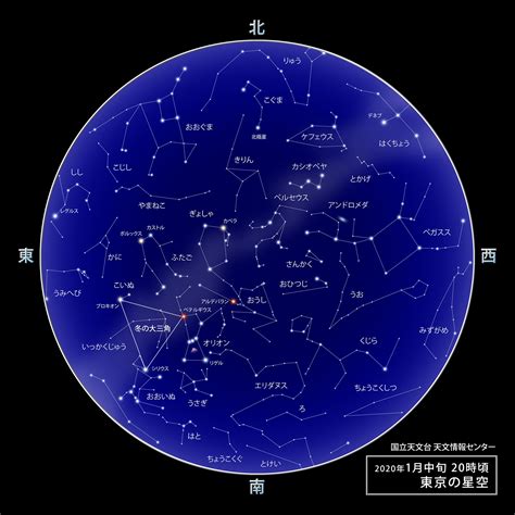 4月28日 星座|4月28日出生的星座